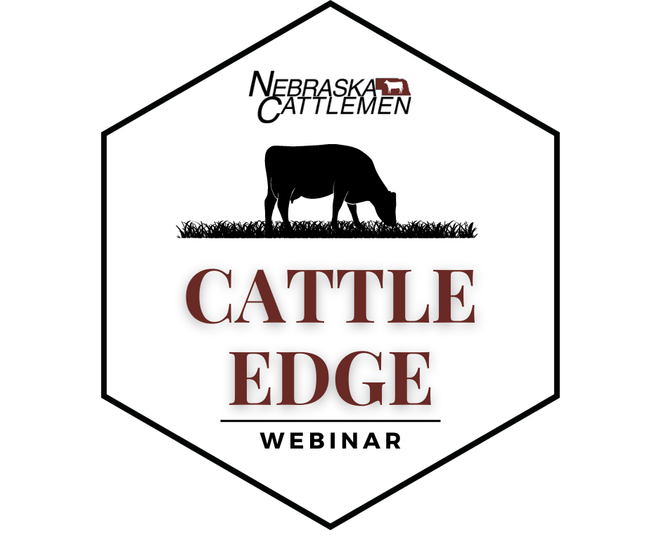 Cattle Edge Webinar Logo_Transparent