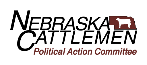 NC-PAC Logo